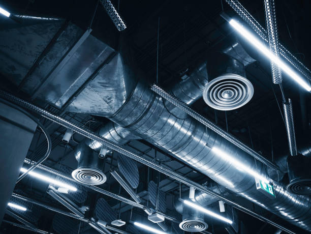 Best Emergency HVAC repair  in Omaha, TX